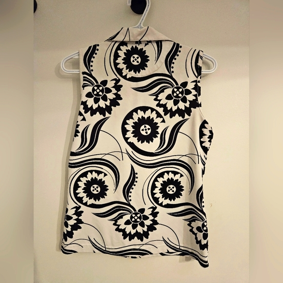 Tank top - Picture 2 of 3